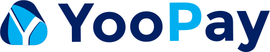 Yoopay logo