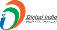 Digital India YooPay Logo